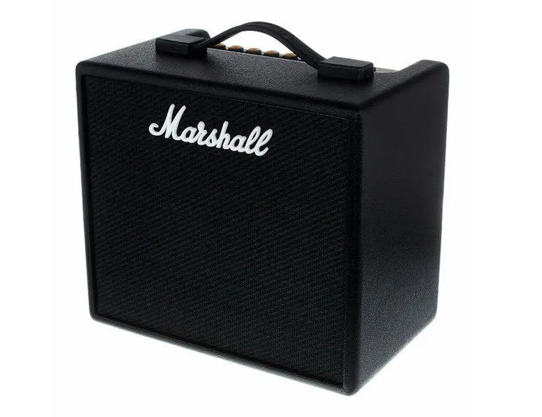 100 Preset Personalizzabili