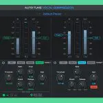 I compressori Modern e Opto B