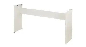 Il KPD-90 è un supporto opzionale...