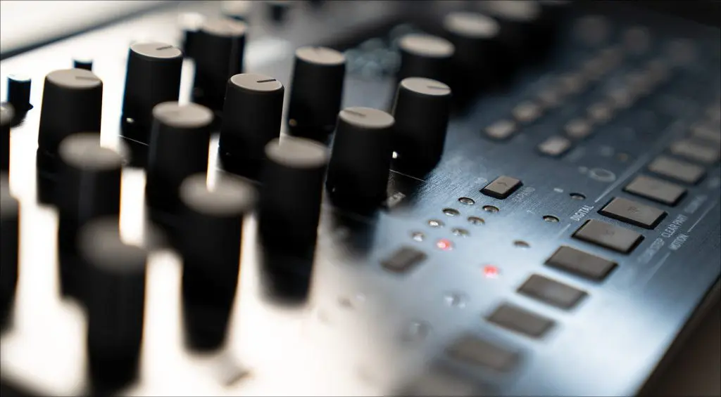 La qualità costruttiva è ottima