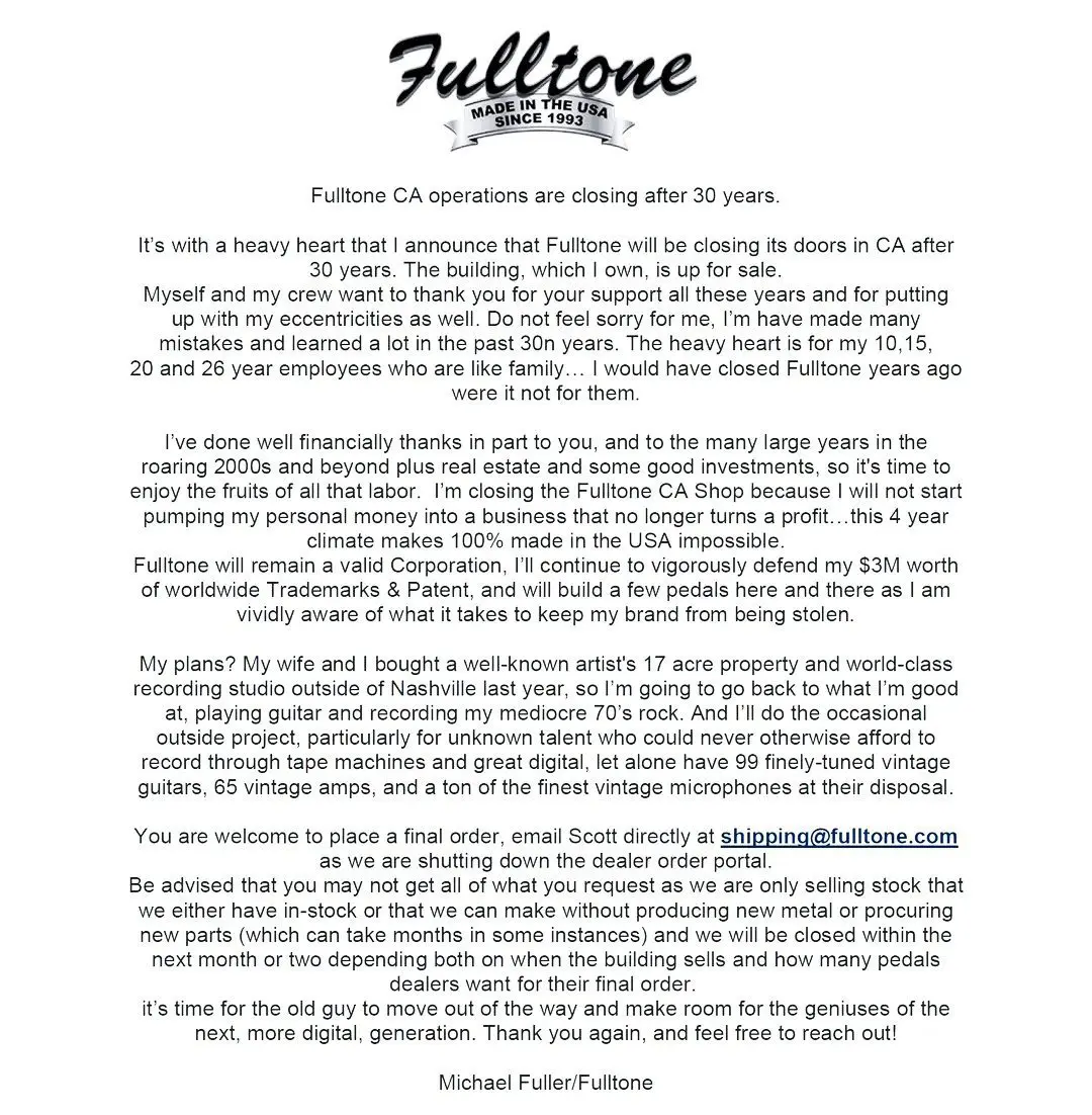 Dichiarazione di <yoastmark class=