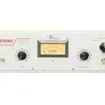 Universal Audio Teletronix LA-2A