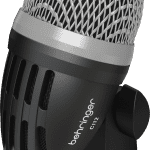 C112 microfono per grancassa