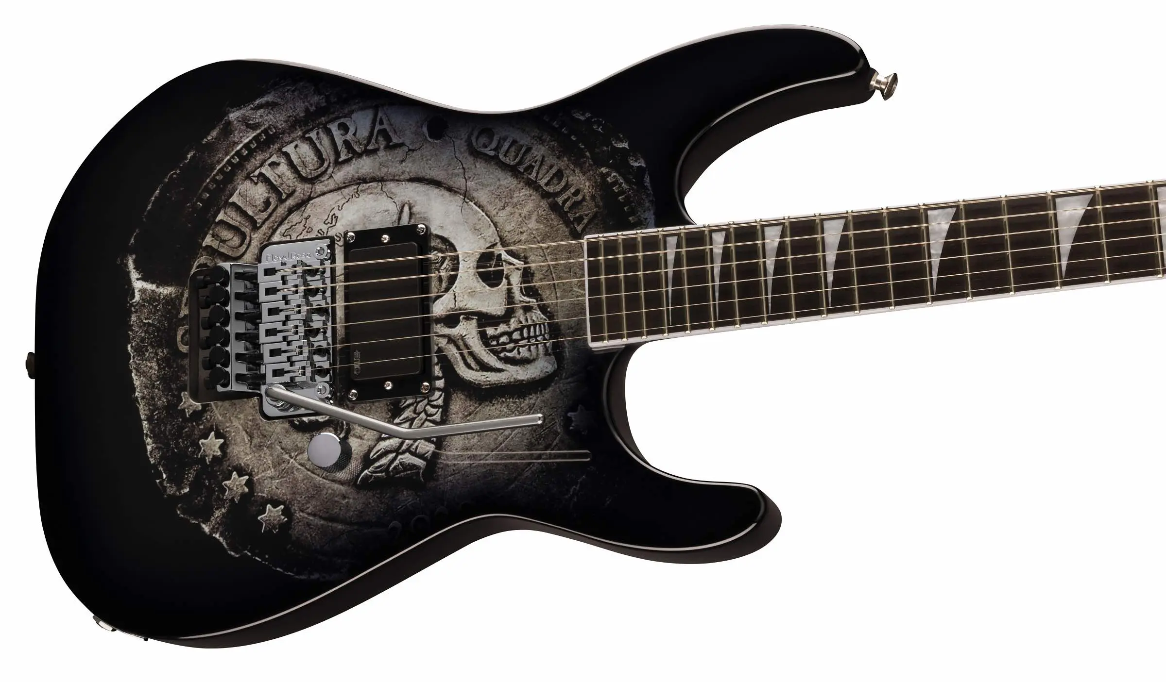 EMG 81 Fonte