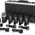 kit di microfoni BC1500