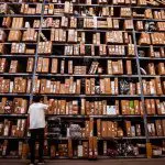 Ogni anno vengono spediti più di 7 milioni di pacchi