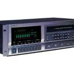 L'ADAT LX20 (Type II)