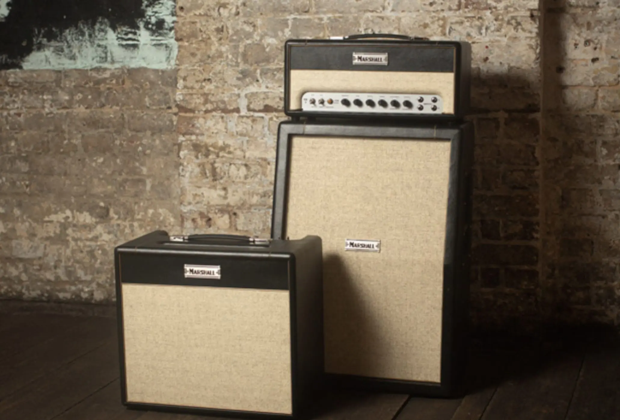 La nuova linea al completo