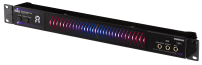 Korg Pitchblack X PRO