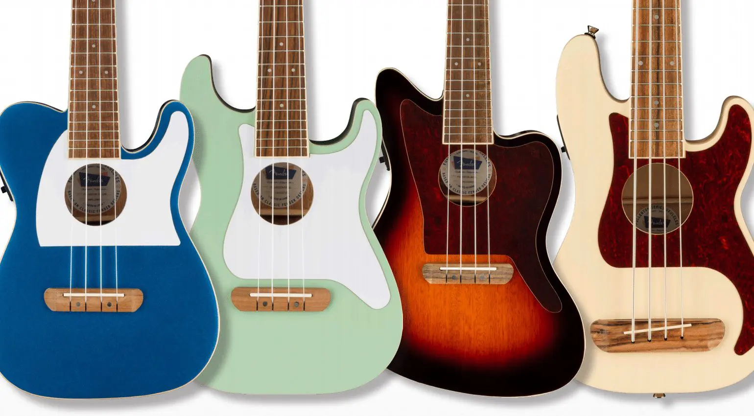 I nuovi colori del 2023