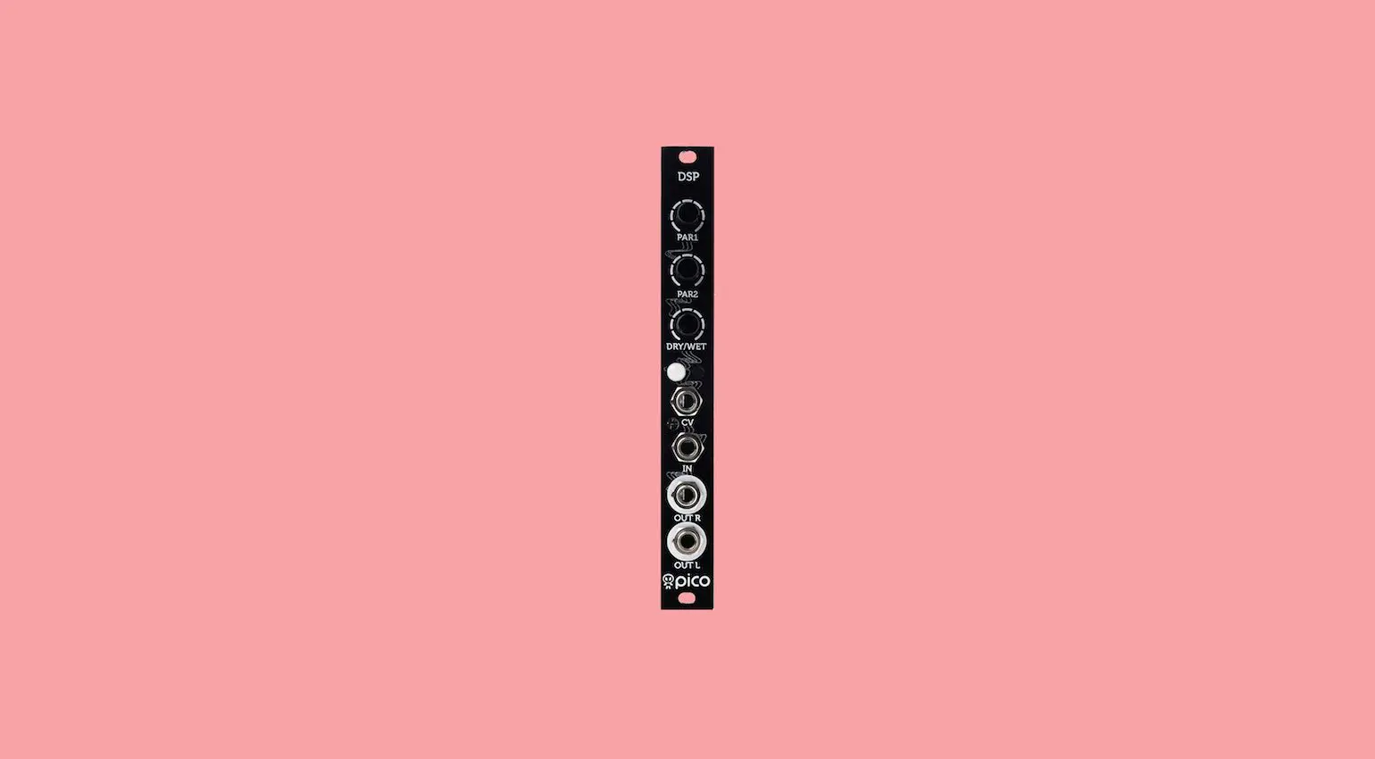 Erica Synths Pico DSP