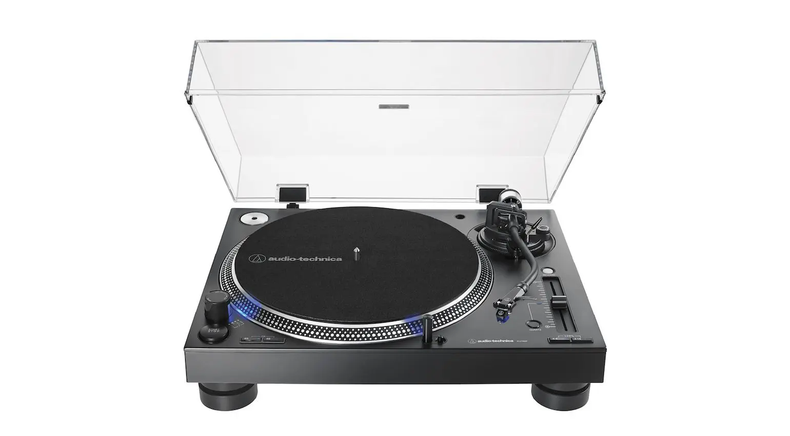 Audio-Technica AT-LP140XP