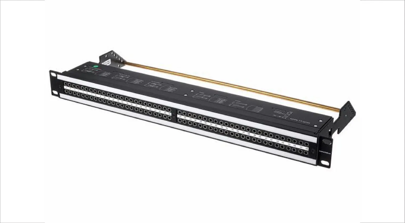 Neutrik NPPA-TT-SD25