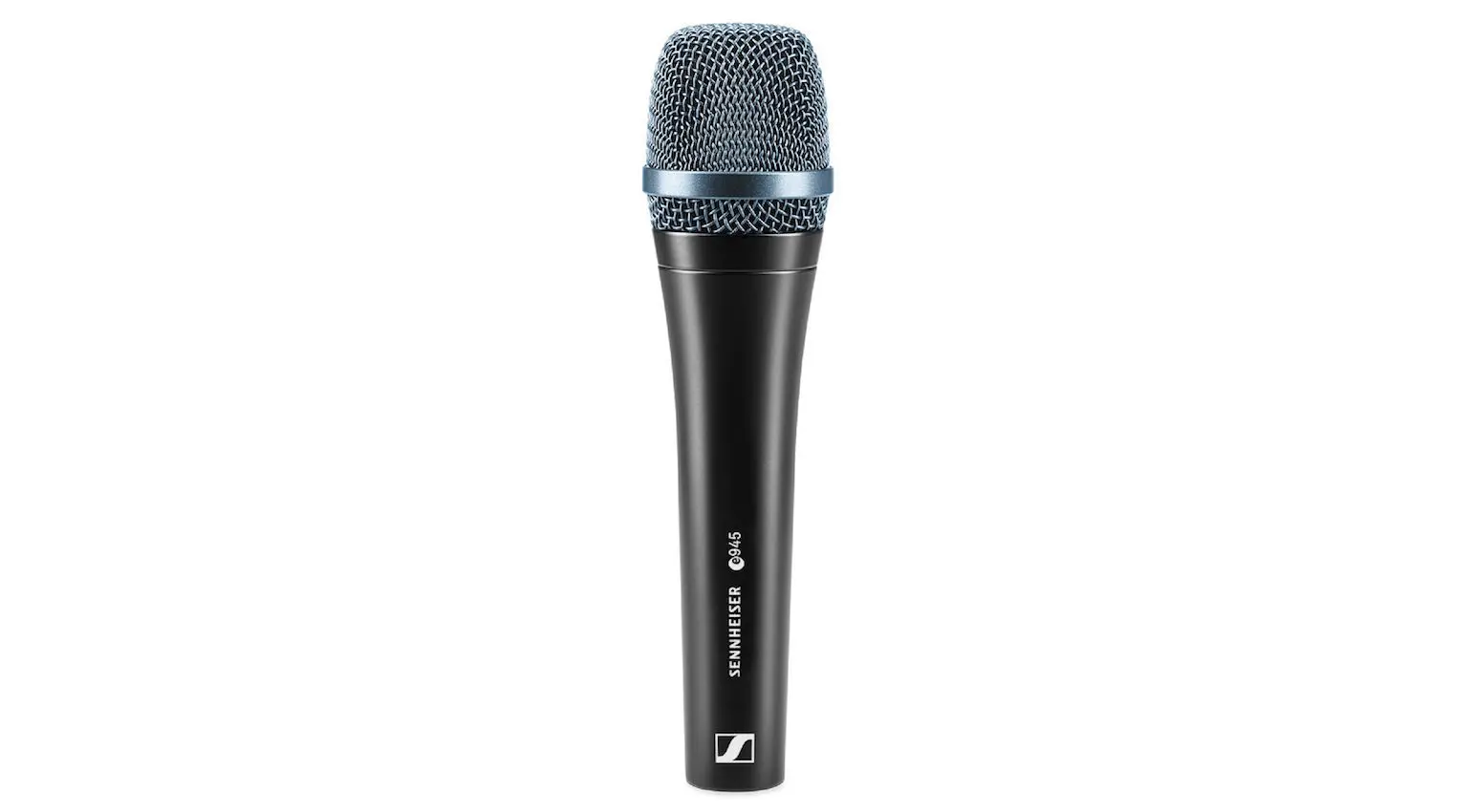 Sennheiser E 945