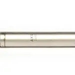 Microfono a condensatore AKG C 451 B