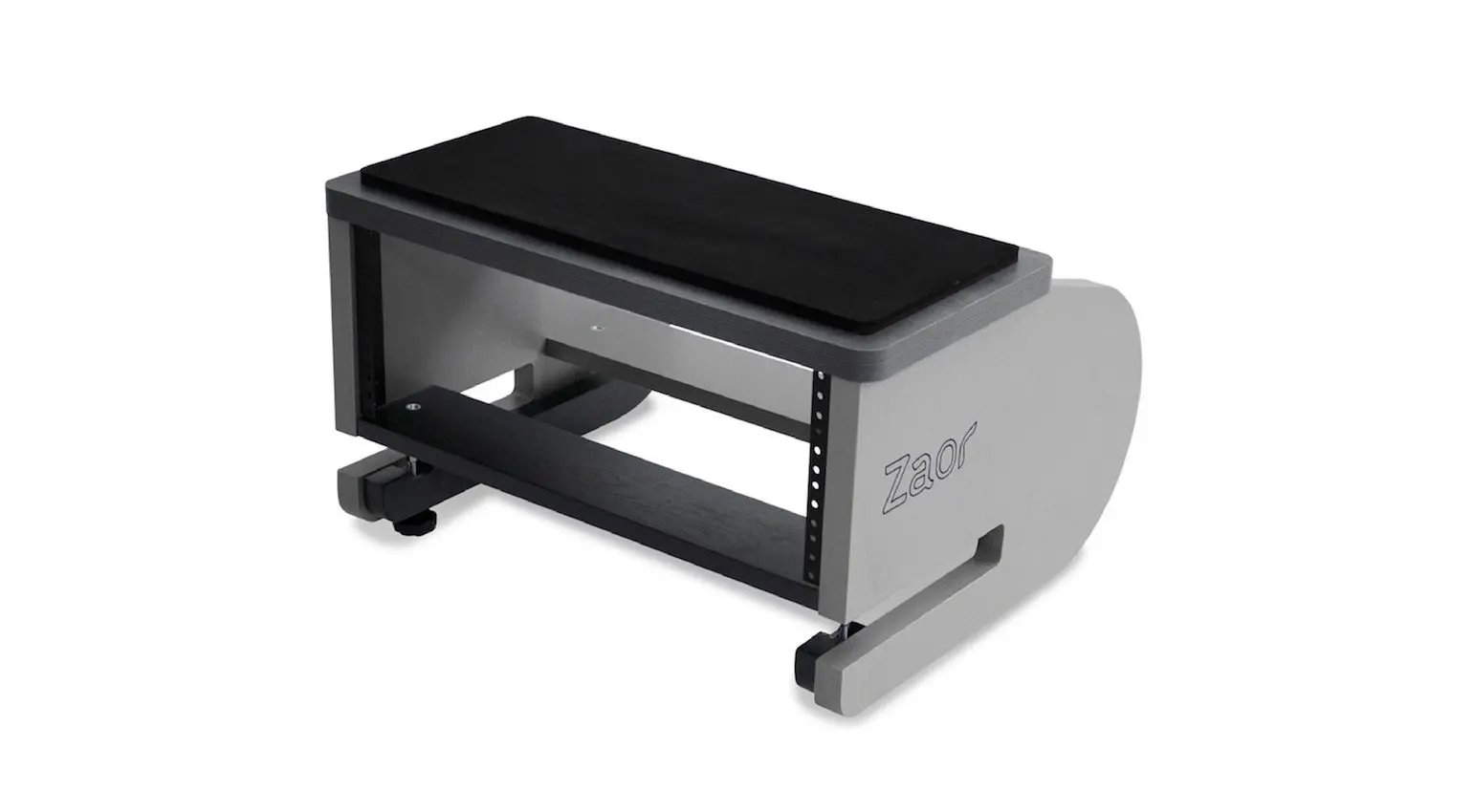 Zaor Miza Griprack 4 MK2