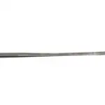 B-Band UST-Transducer