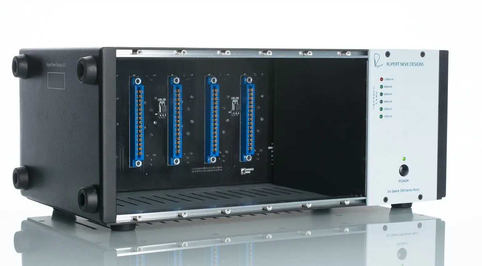 Rupert Neve Designs R6