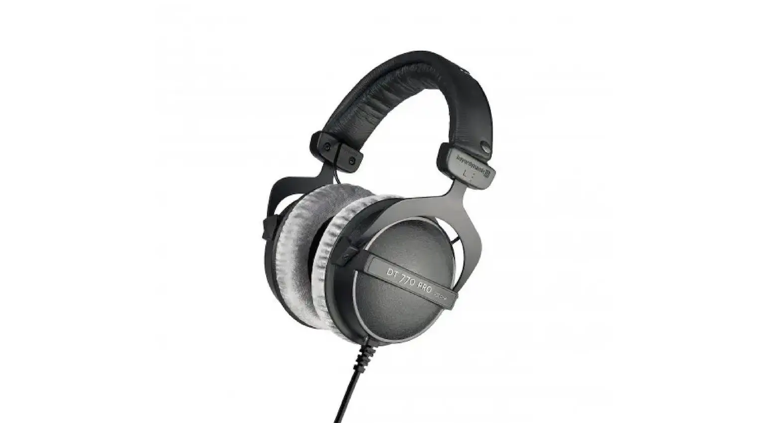 Beyerdynamic DT-770 Pro