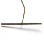 Pickup sconosciuto degli anni '80