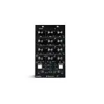 Hyperion Eclipse Edition