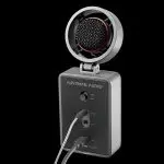 Retro di MiCreator Studio