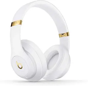 Beats Studio3 Wireless