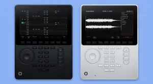 Polyend Tracker Mini Anniversary Edition: edizione limitata da non perdere!