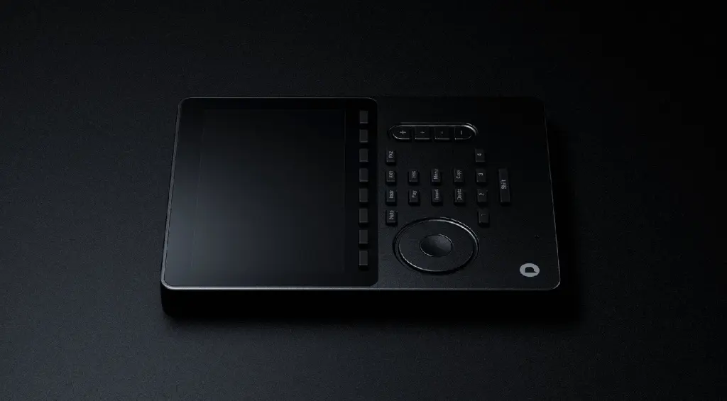 Polyend Tracker Mini Anniversary Edition