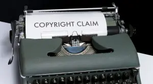 Contenuti generati dall'AI: L'Ufficio statunitense per il copyright stabilisce chiari limiti ai diritti d’autore per il 2025