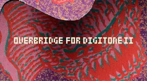 Aggiornamento Elektron: Digitone II riceve l'Overbridge