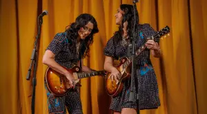 Gibson Les Paul Standard Double Trouble: due nuovi colori!