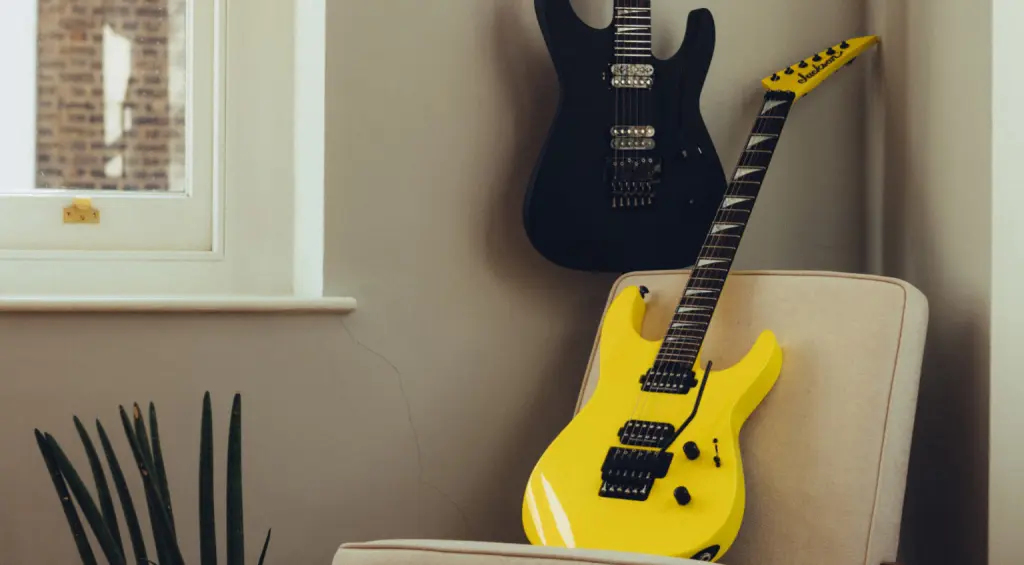 Lemon Ice e Scorched Earth