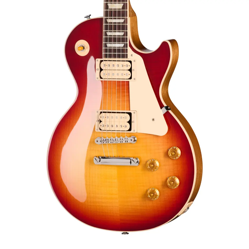 Vintage Bourbon Burst