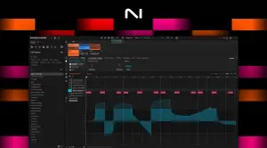 NI Maschine 3.4 Update: nuovo workflow e maggiore flessibilità per i beatmaker