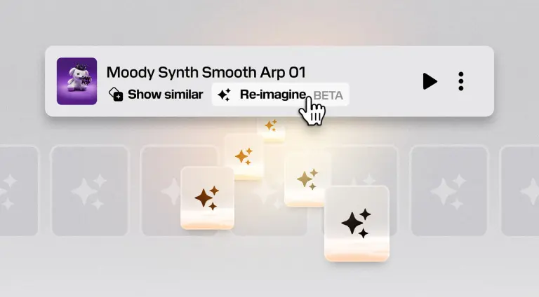 Output Co-Producer si aggiorna con Re-imagine: dite addio ai Copyright Strike