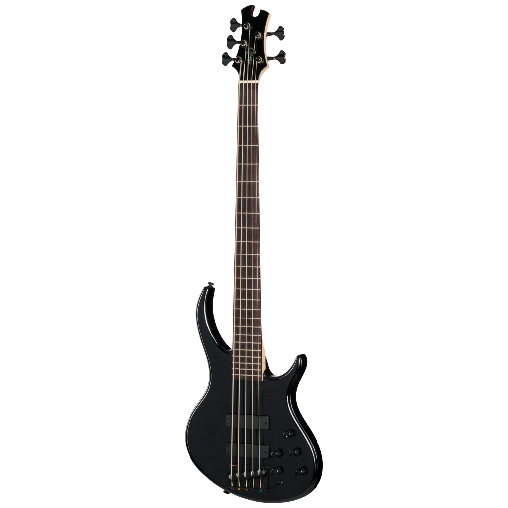 Tobias Killer B V Black Pearl