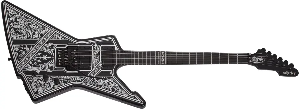 E-1 FR Przym Palladium