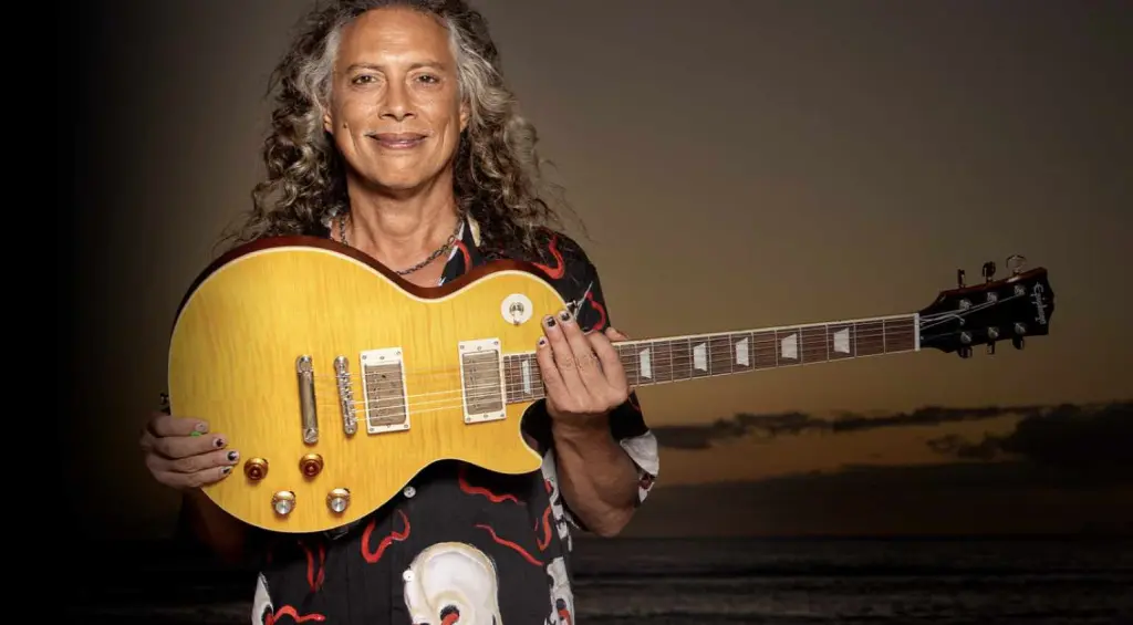 Nuove offerte di chitarra: Epiphone Kirk Hammett Greeny 1959 Les Paul Standard