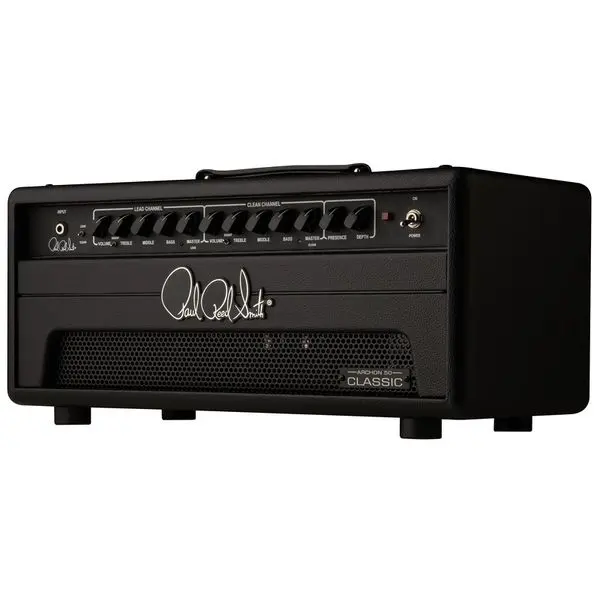 PRS Archon Classic 50 Head