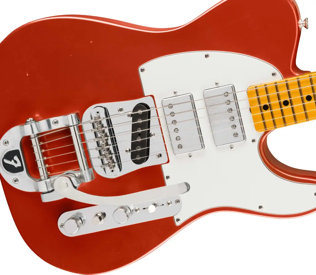 Circuito Destruct Boost