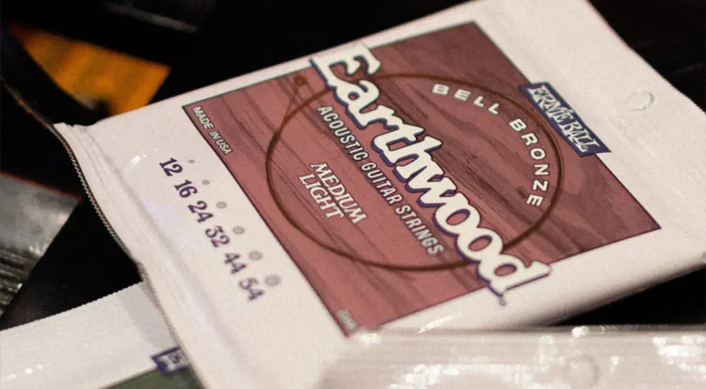 La versione Medium Light