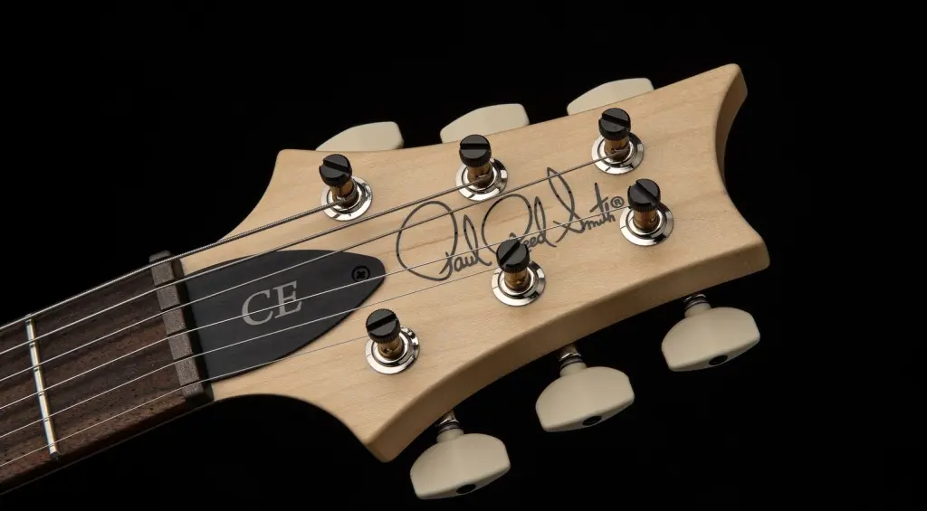 CE 22 Limited Edition