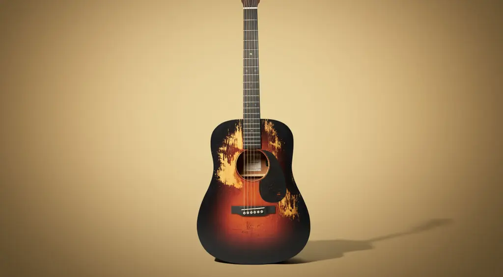 D Jr E StreetLegend Burst