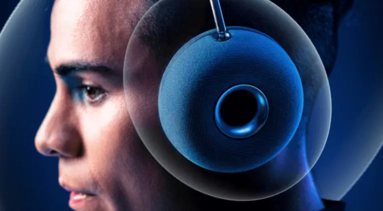 Movengine Aircore OWH su Kickstarter: design open ear per una reale profondità sonora?