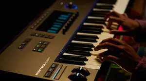 Native Instruments Kontrol S MK3 2.0: integrazione DAW, accessibilità e altro!