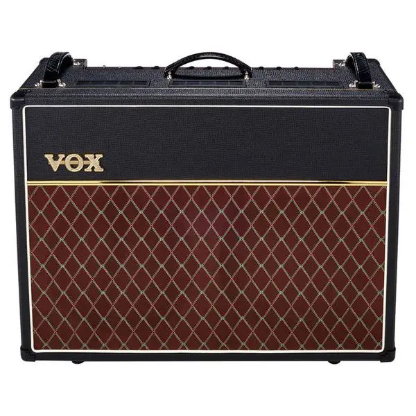 Vox AC30 C2