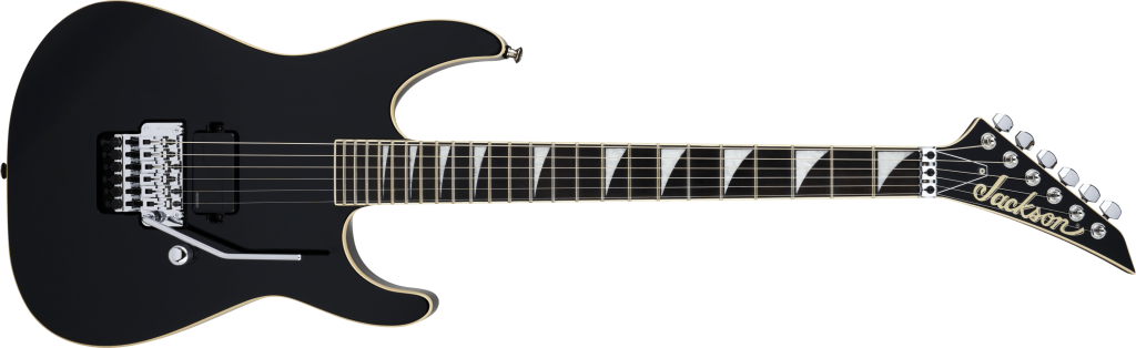 Soloist SL1A