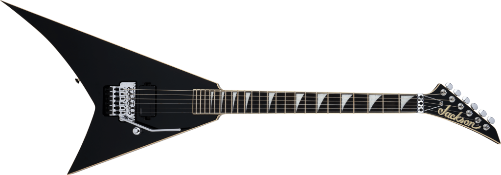 Rhoads RR1A