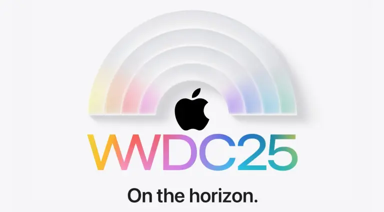 È la fine dei Mac Intel? Apple sta per presentare macOS 26